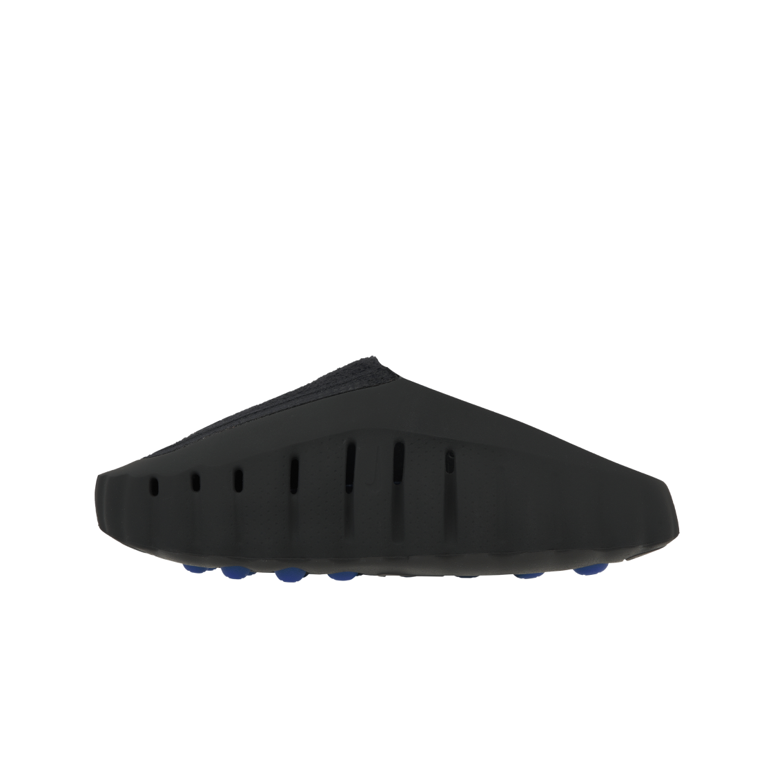나이키 x 프라그먼트 마인드 001 블랙(Nike x Fragment Mind 001 Black) - 3