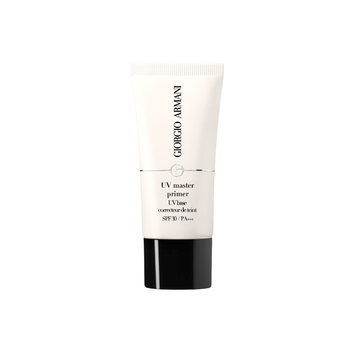 - Giorgio Armani UV Master Primer SPF30 PA+++ 30ml