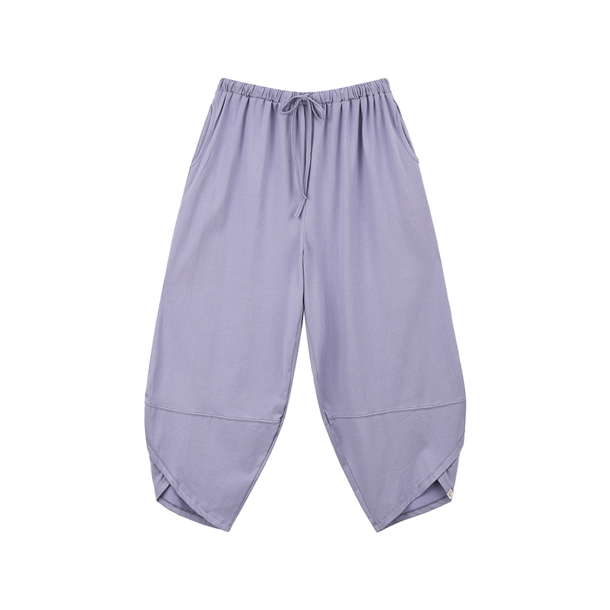 디야니 튤립 포켓 팬츠 3컬러(DHYANI Tulip Pocket Pants 3colors) - 2