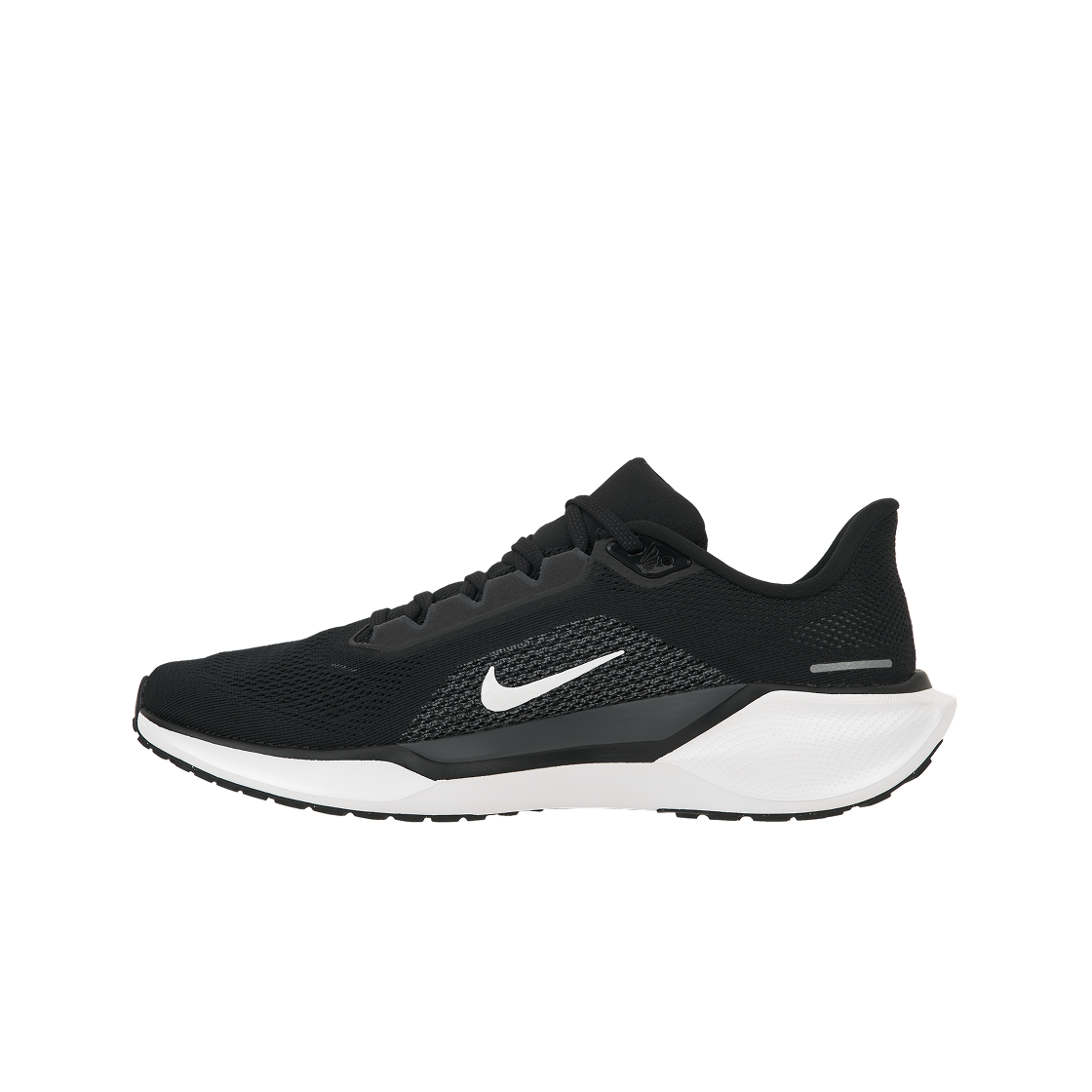 나이키 에어 줌 페가수스 41 블랙 앤트러사이트(Nike Air Zoom Pegasus 41 Black Anthracite) - 3