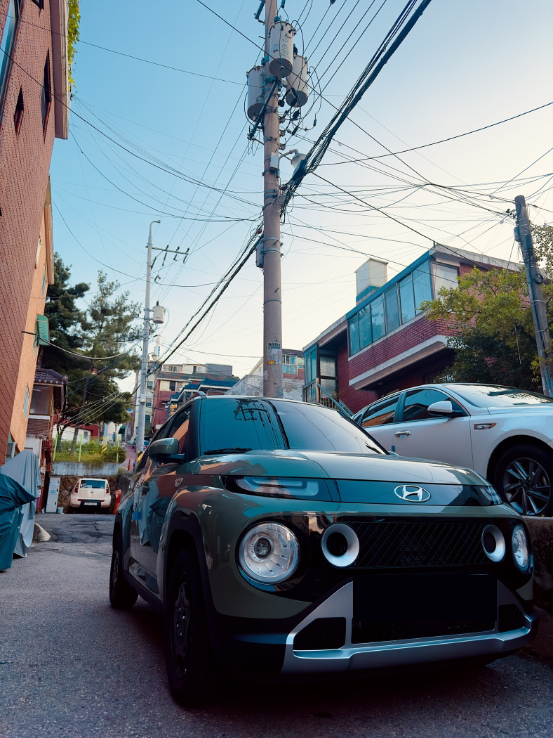 관심 유저 프로필 이미지