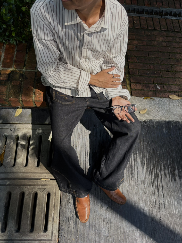 관심 유저 프로필 이미지