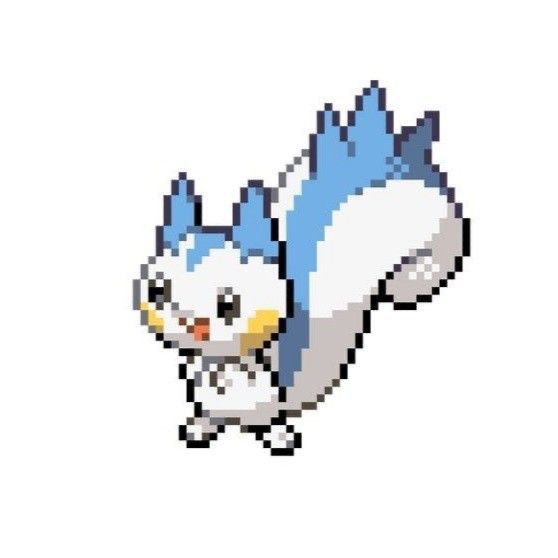 관심 유저 프로필 이미지