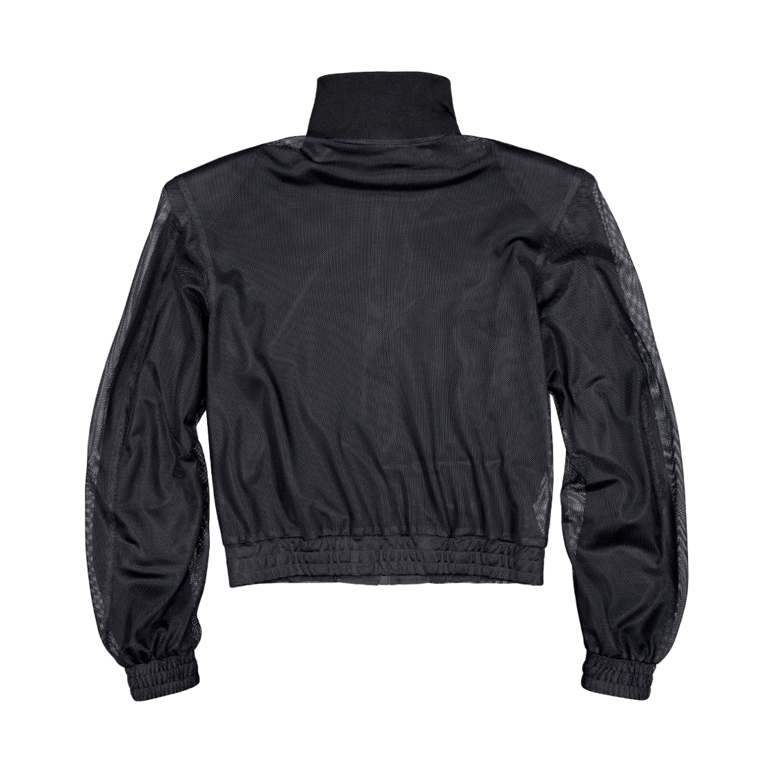 씨에스씨 퓨처리스트 자켓 더블 메쉬(CSC Futurist Jacket Double-Mesh) - 3