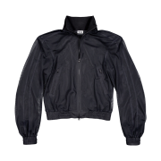 CSC Futurist Jacket Double-Mesh