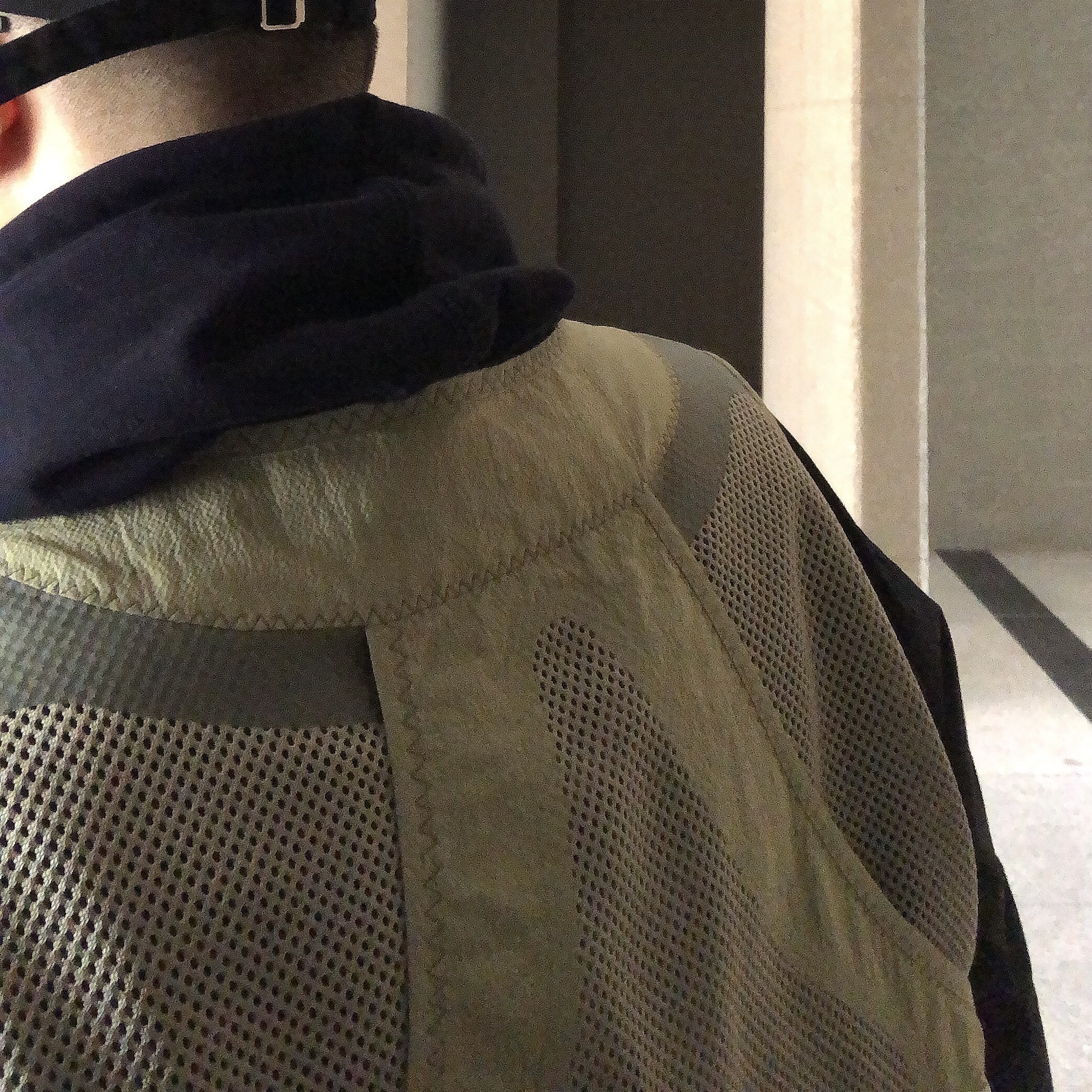 KREAM 스타일 - 3