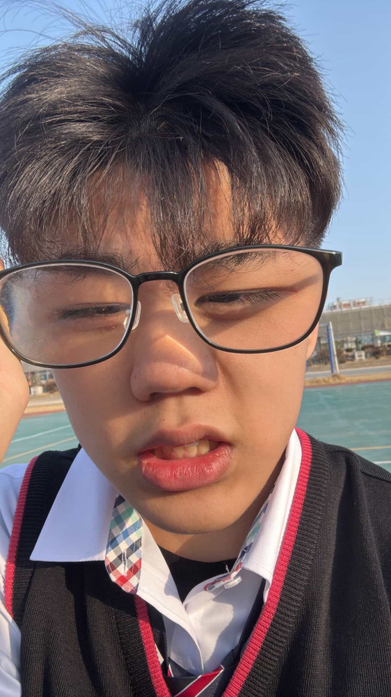 관심 유저 프로필 이미지