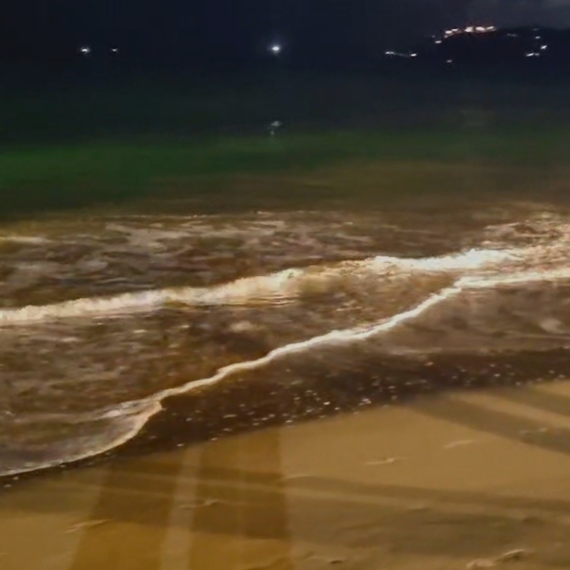 관심 유저 프로필 이미지