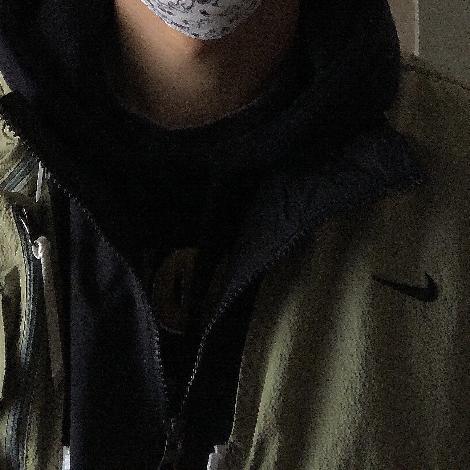 KREAM 스타일 - 2