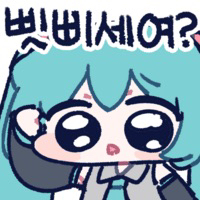 관심 유저 프로필 이미지