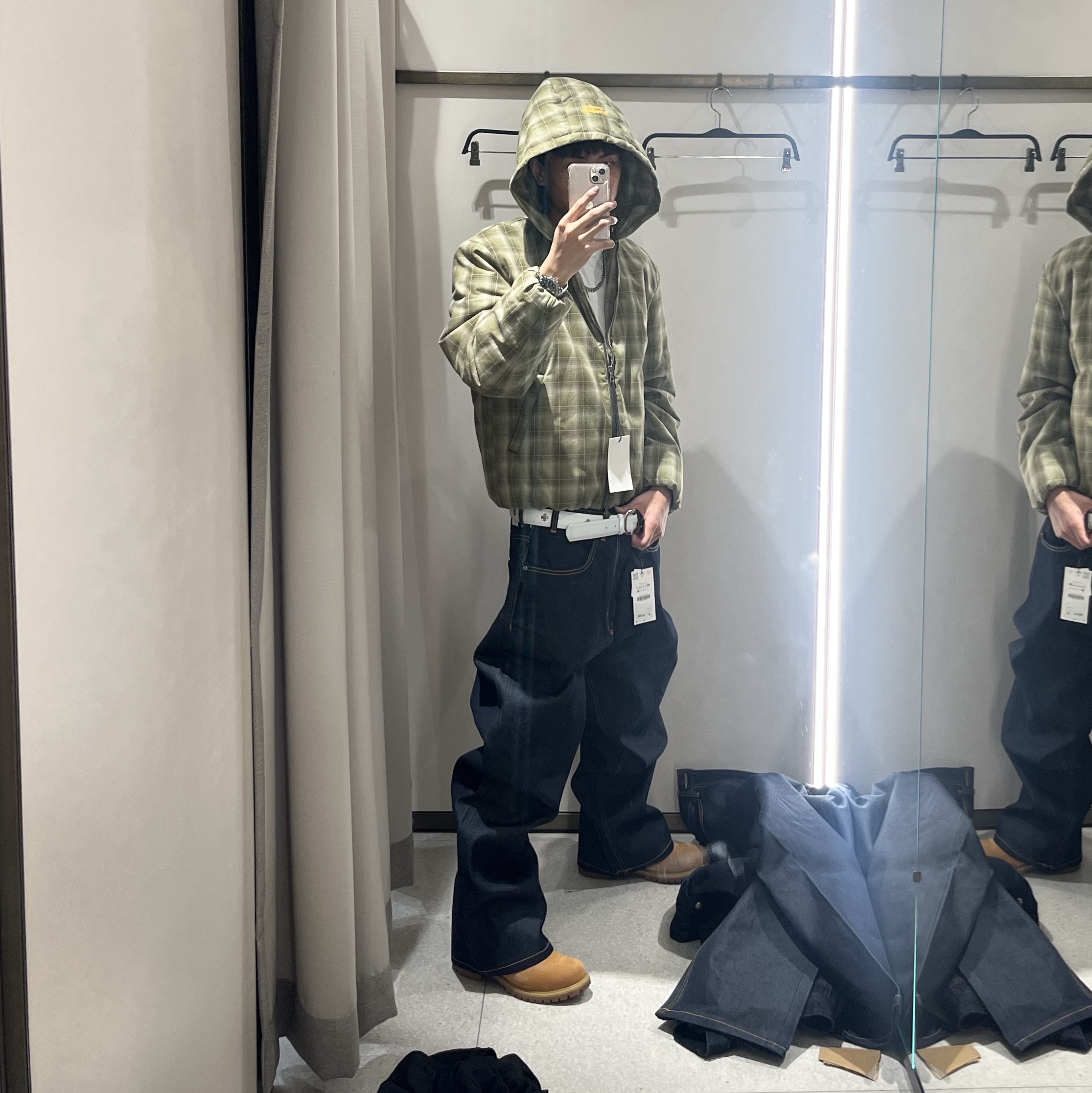 zanyu0861님의 스타일 - 4