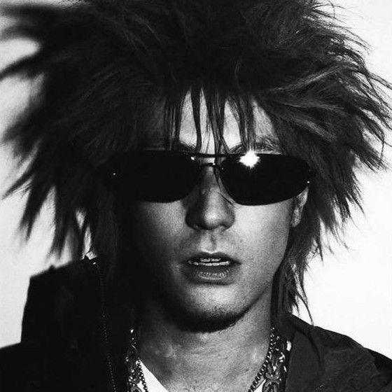 관심 유저 프로필 이미지