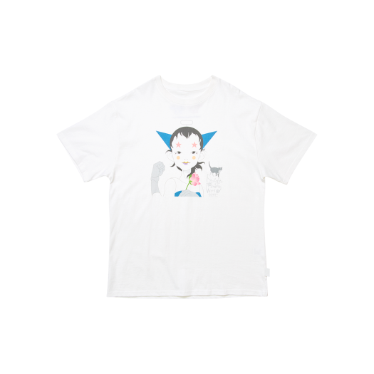 썸네일 3