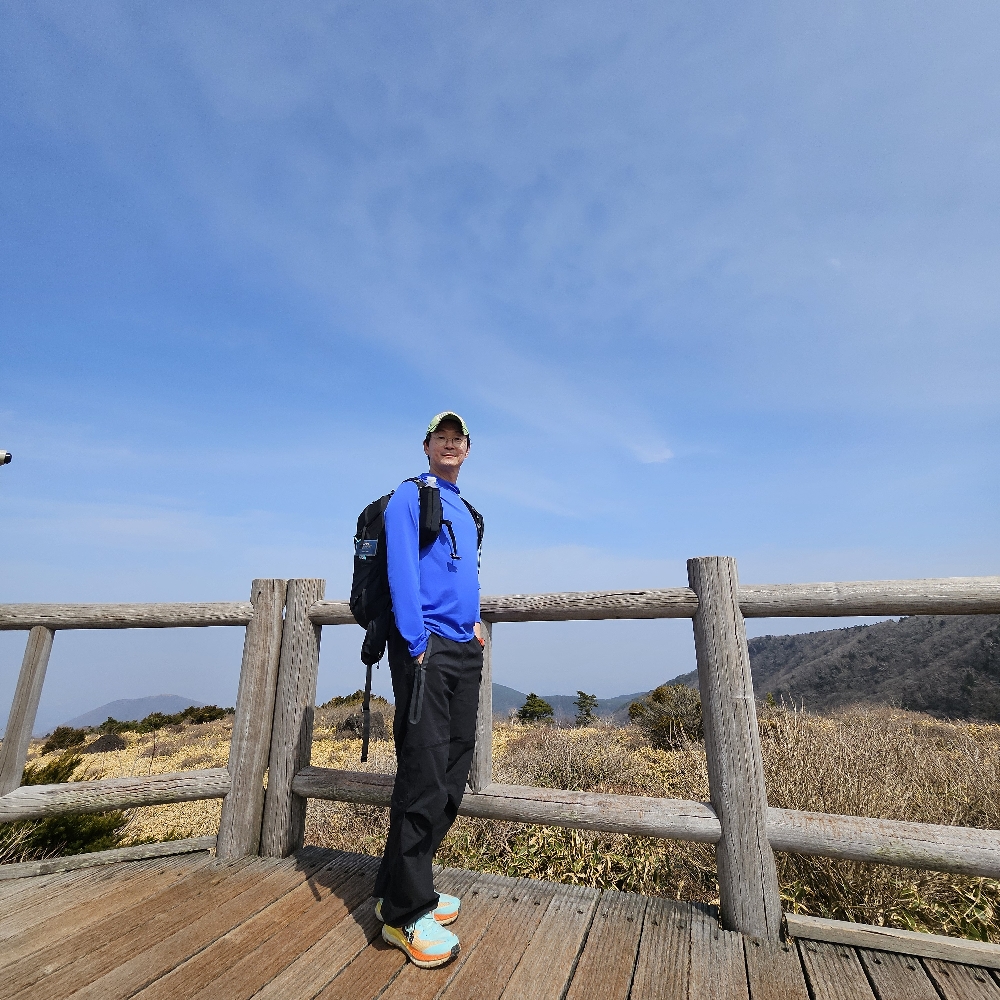 관심 유저 프로필 이미지