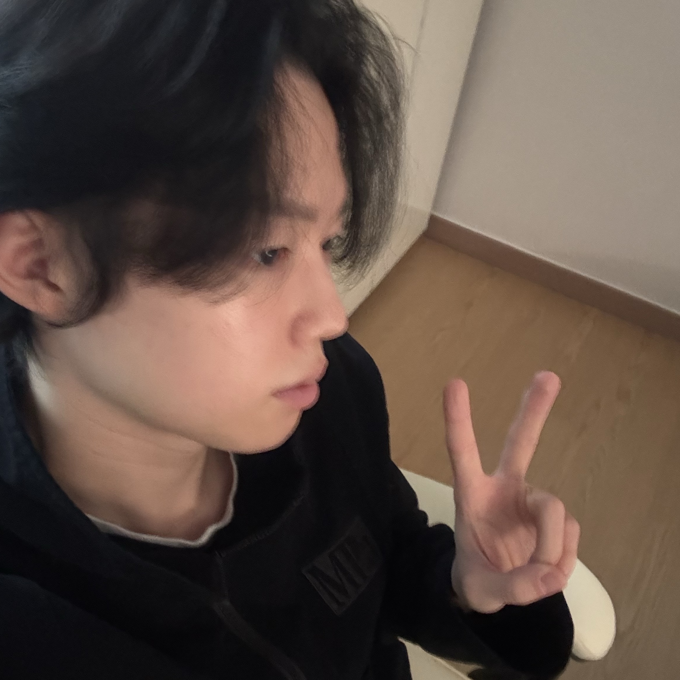영주님의 스타일 - 4