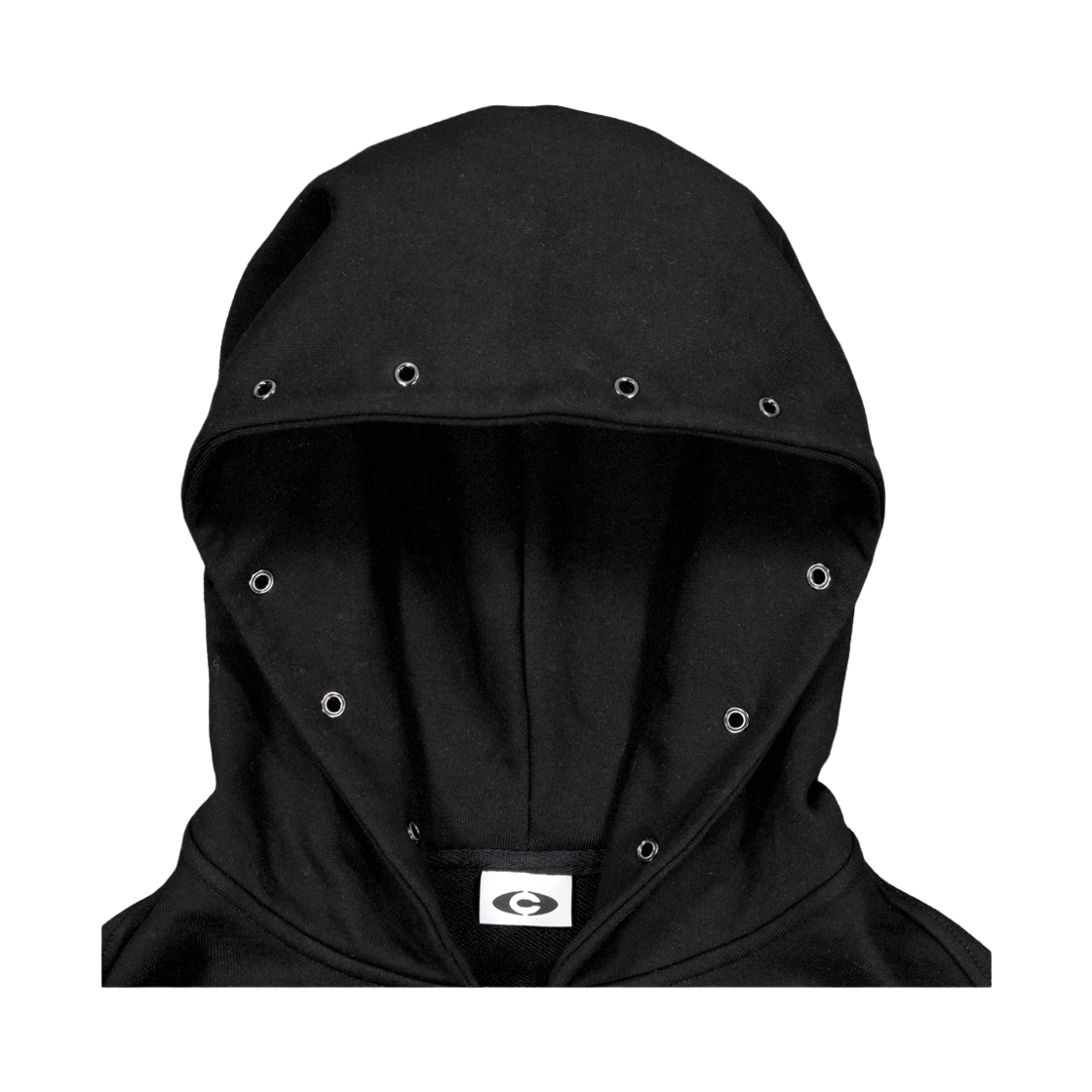 씨에스씨 에센셜 후드 집업(CSC Essential Hoodie Zip-Up) - 2