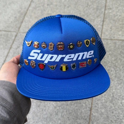 스타일 카드