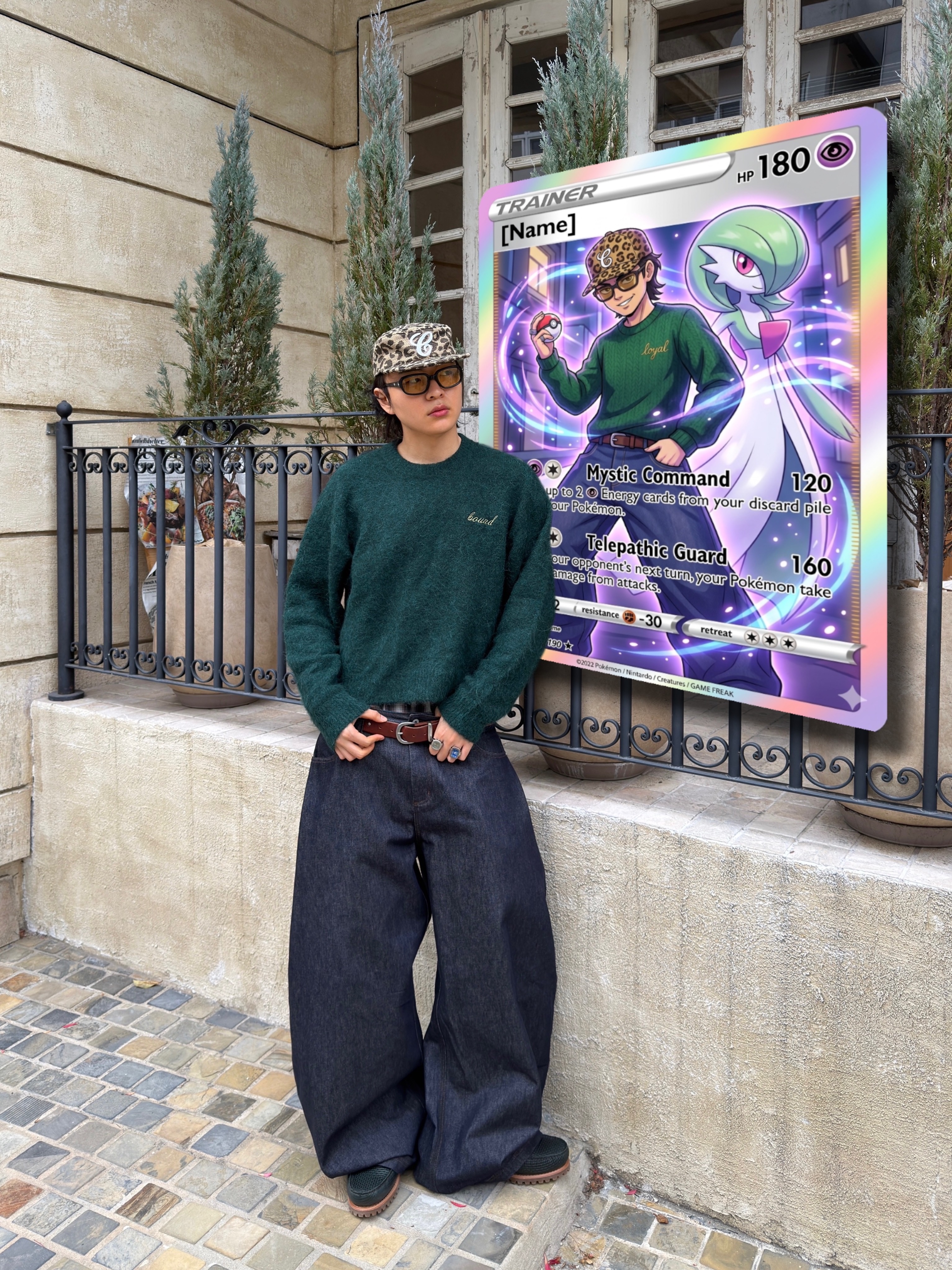 Timberland Premium 6 inch Waterproof Boot Wheat Nubuck - Wide, Supreme Duffle Bag Black - 24SS 착용 스타일 - 4