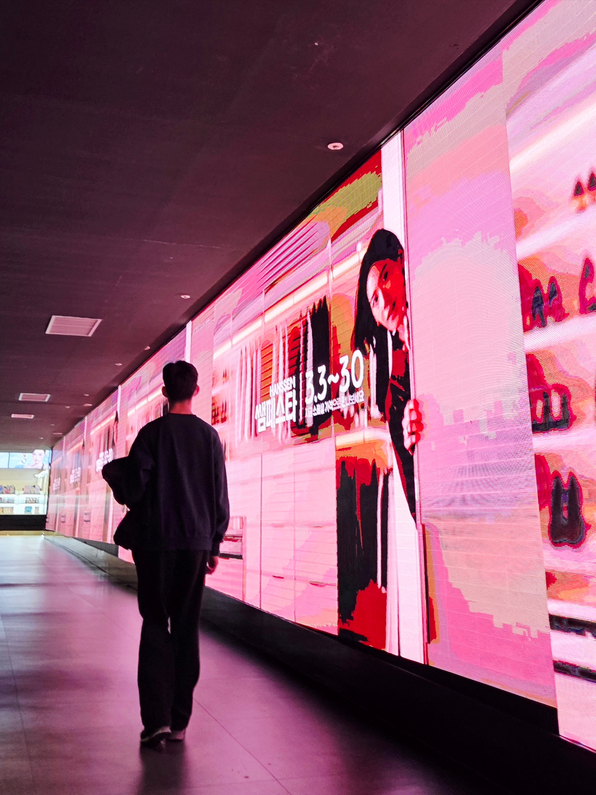 New Balance 992 Made in USA Core Grey Silver Metallic ์ฐฉ์ฉ ์คํ์ผ - 3