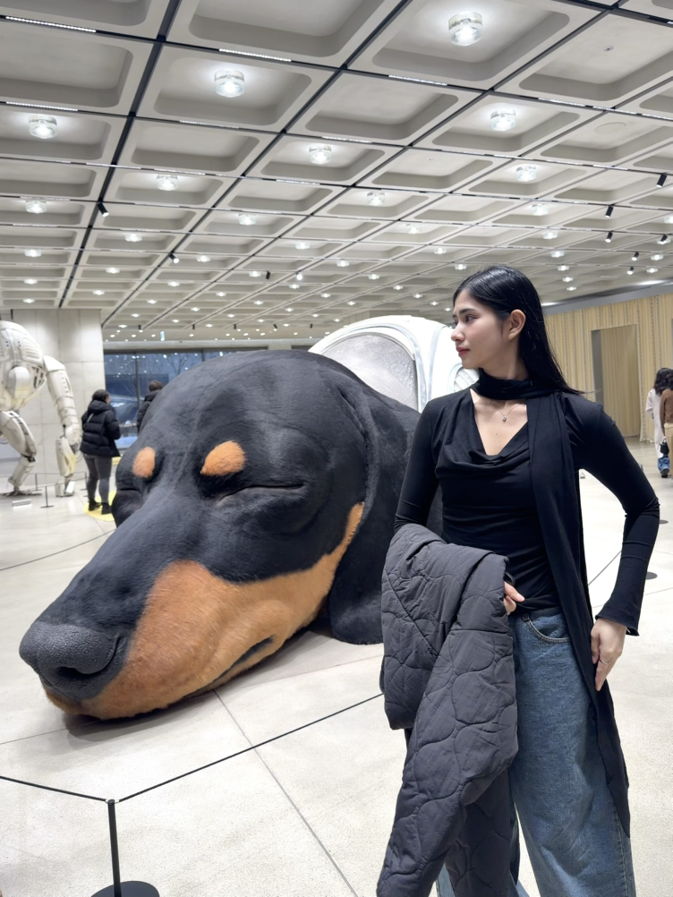 관심 유저 프로필 이미지