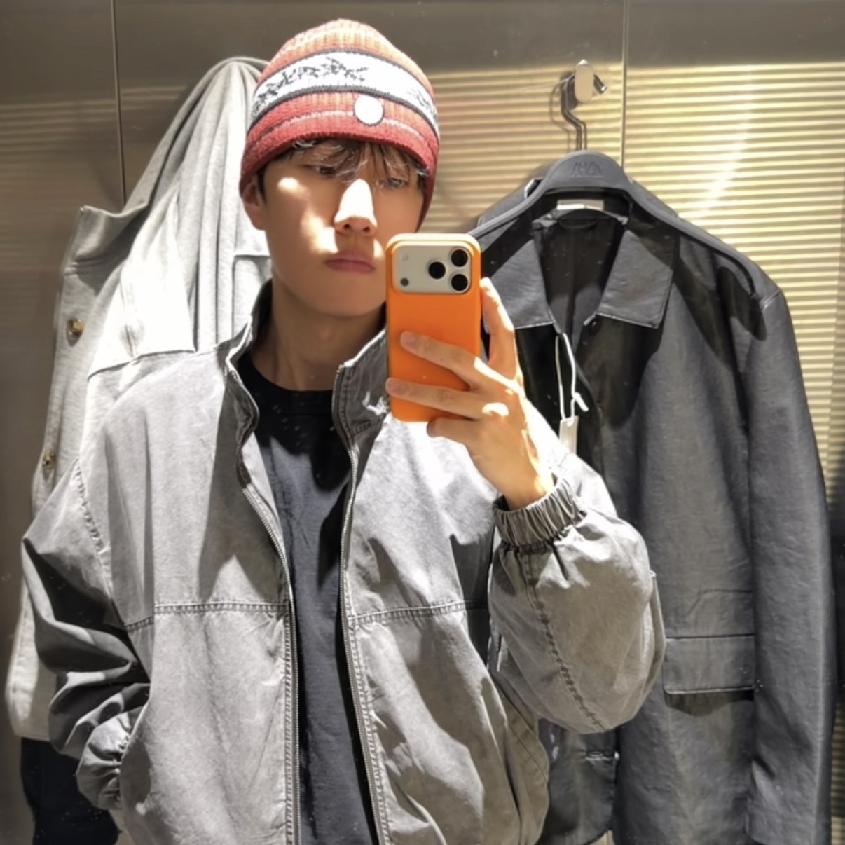 서타일님의 스타일