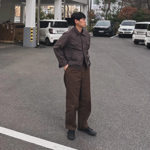 스타일 카드