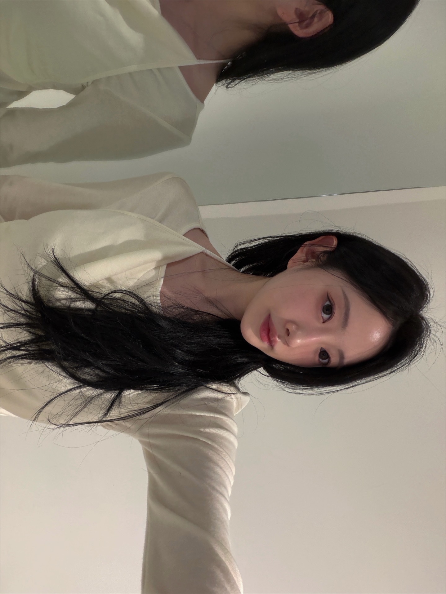 그니님의 스타일 - 2