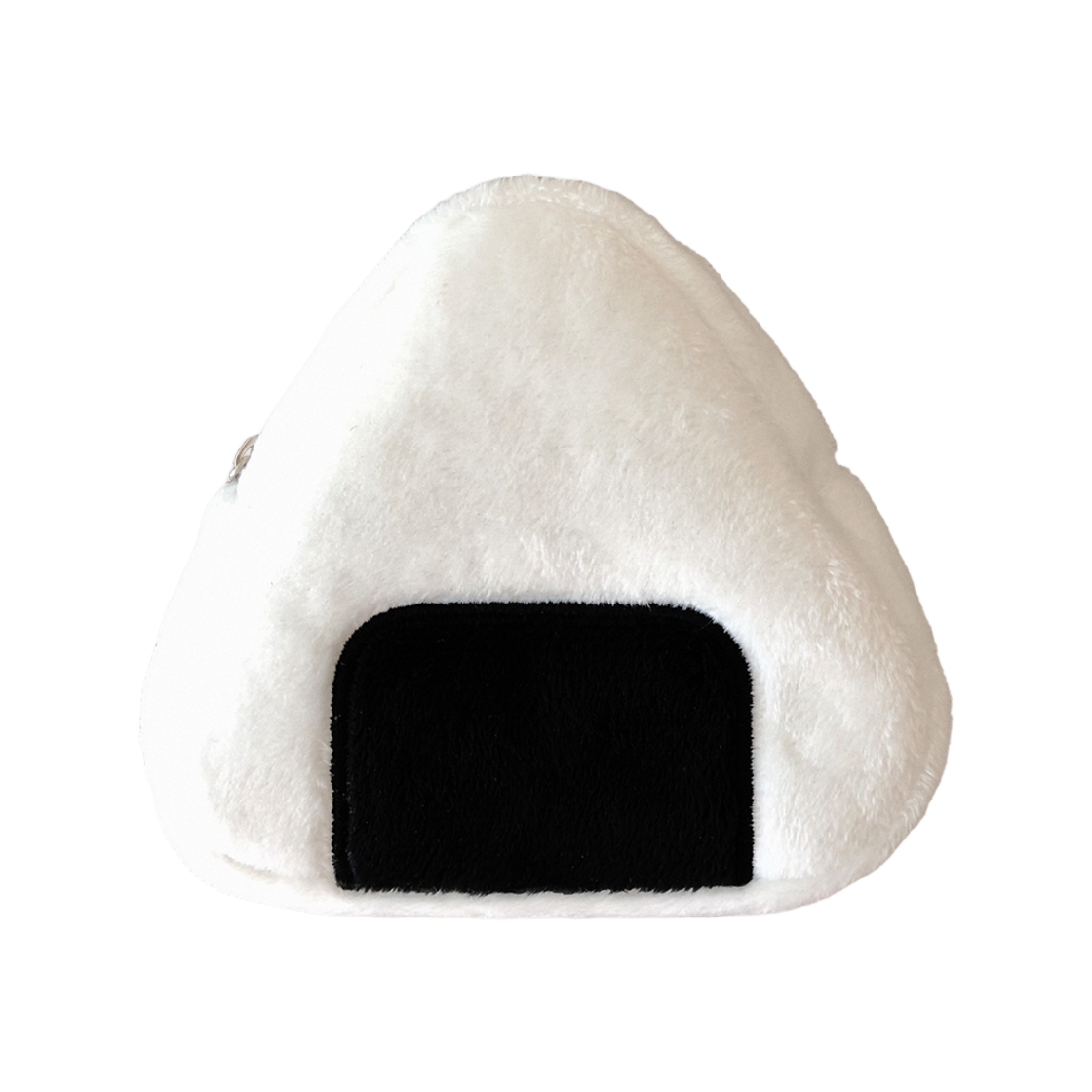 캇제 오니기리 화이트(Katze Onigiri White) - 1
