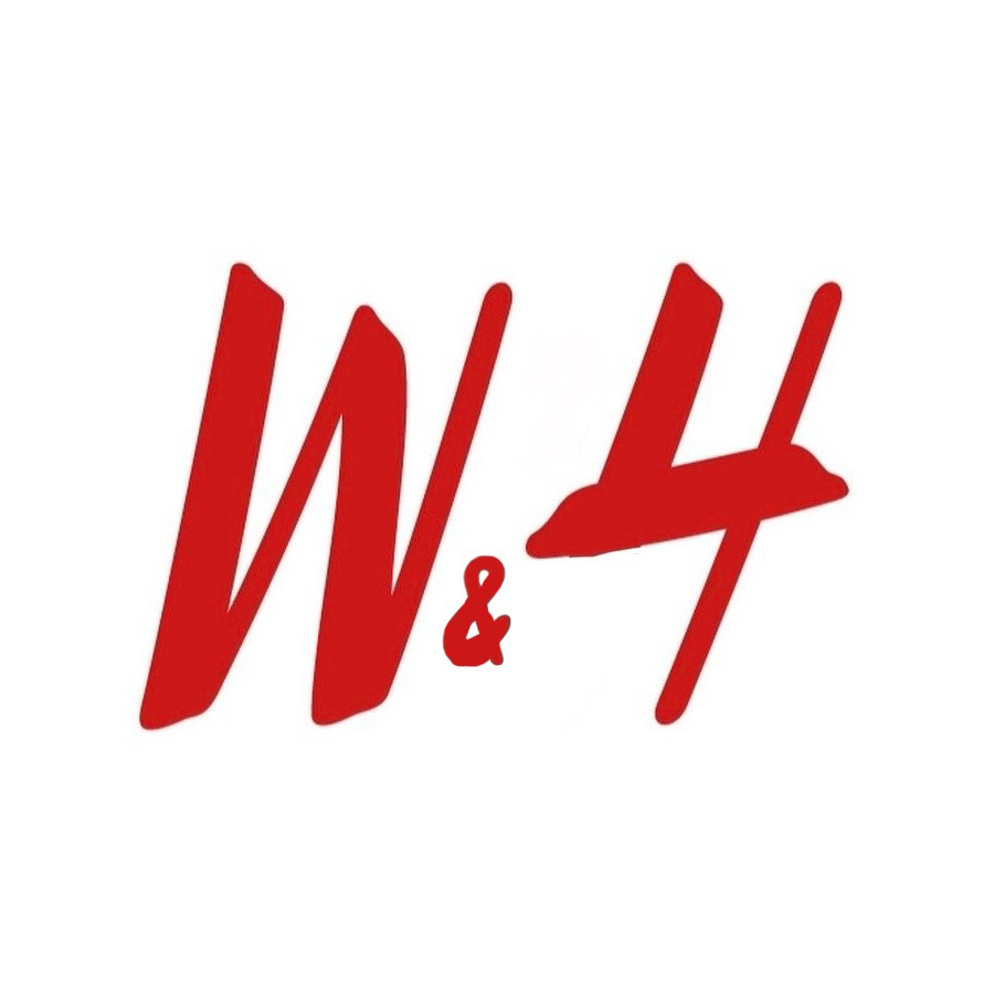 관심 유저 프로필 이미지