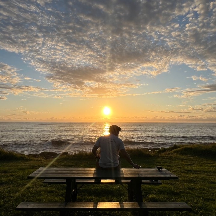 관심 유저 프로필 이미지