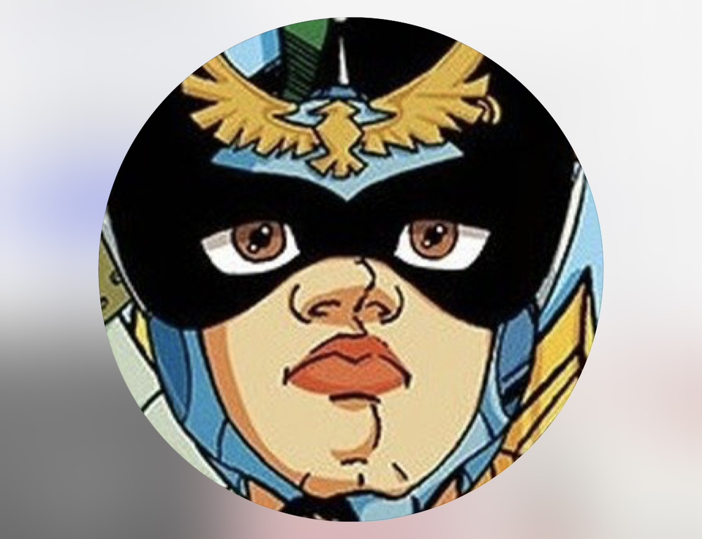 관심 유저 프로필 이미지