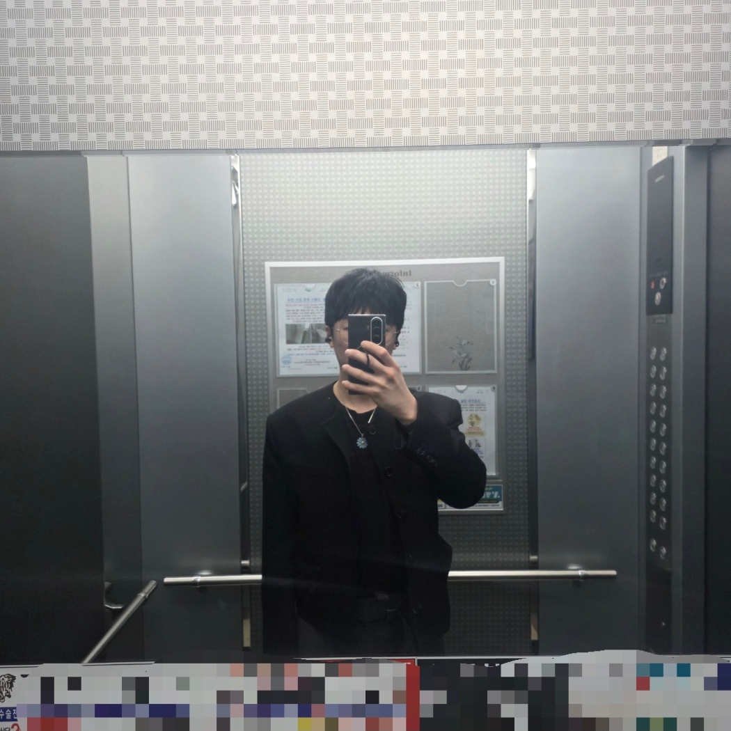 suvante님의 스타일