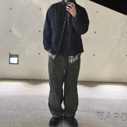 스타일 카드