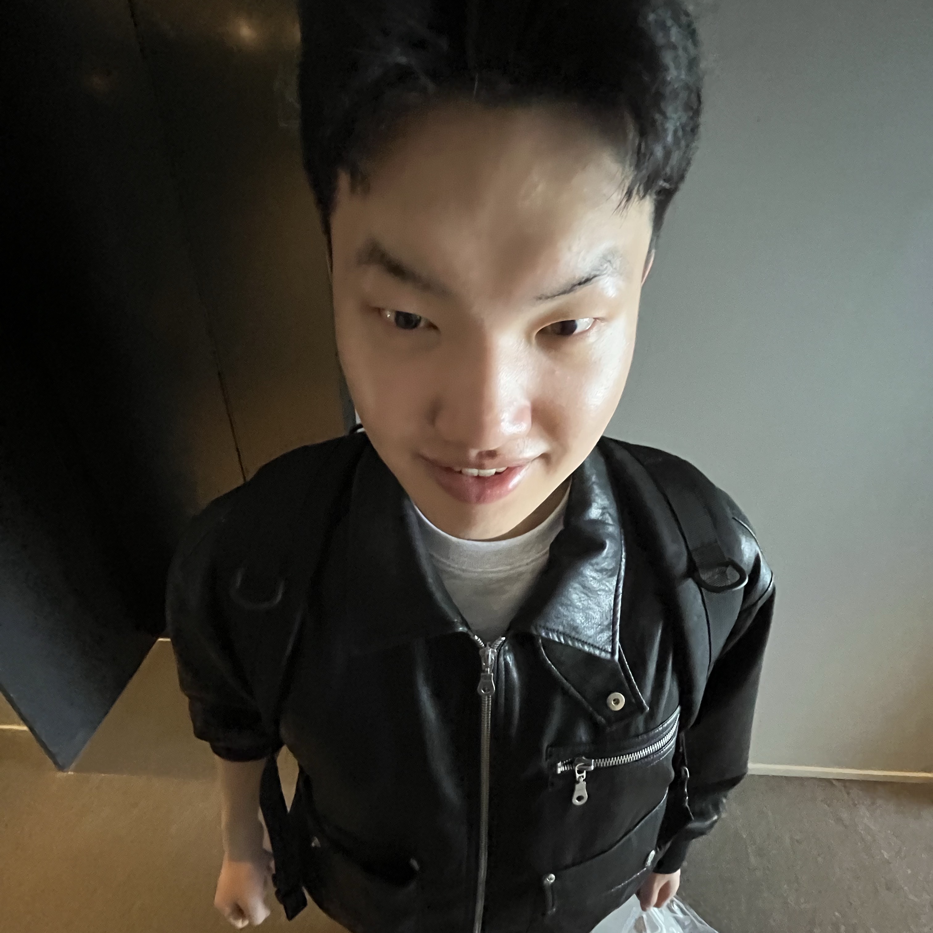 lyh8480님의 스타일 - 3
