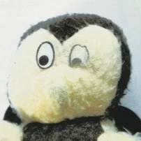 관심 유저 프로필 이미지