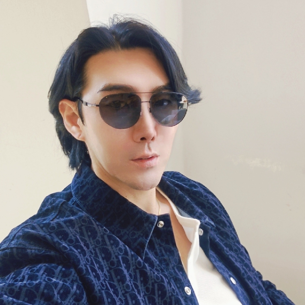 관심 유저 프로필 이미지