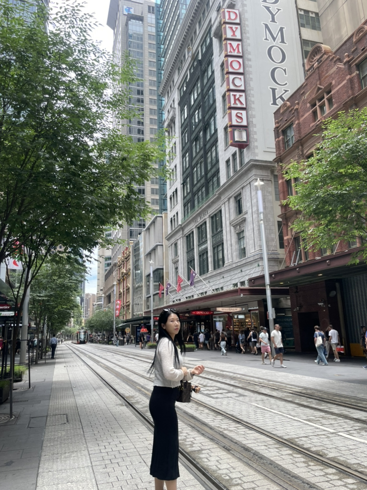 관심 유저 프로필 이미지