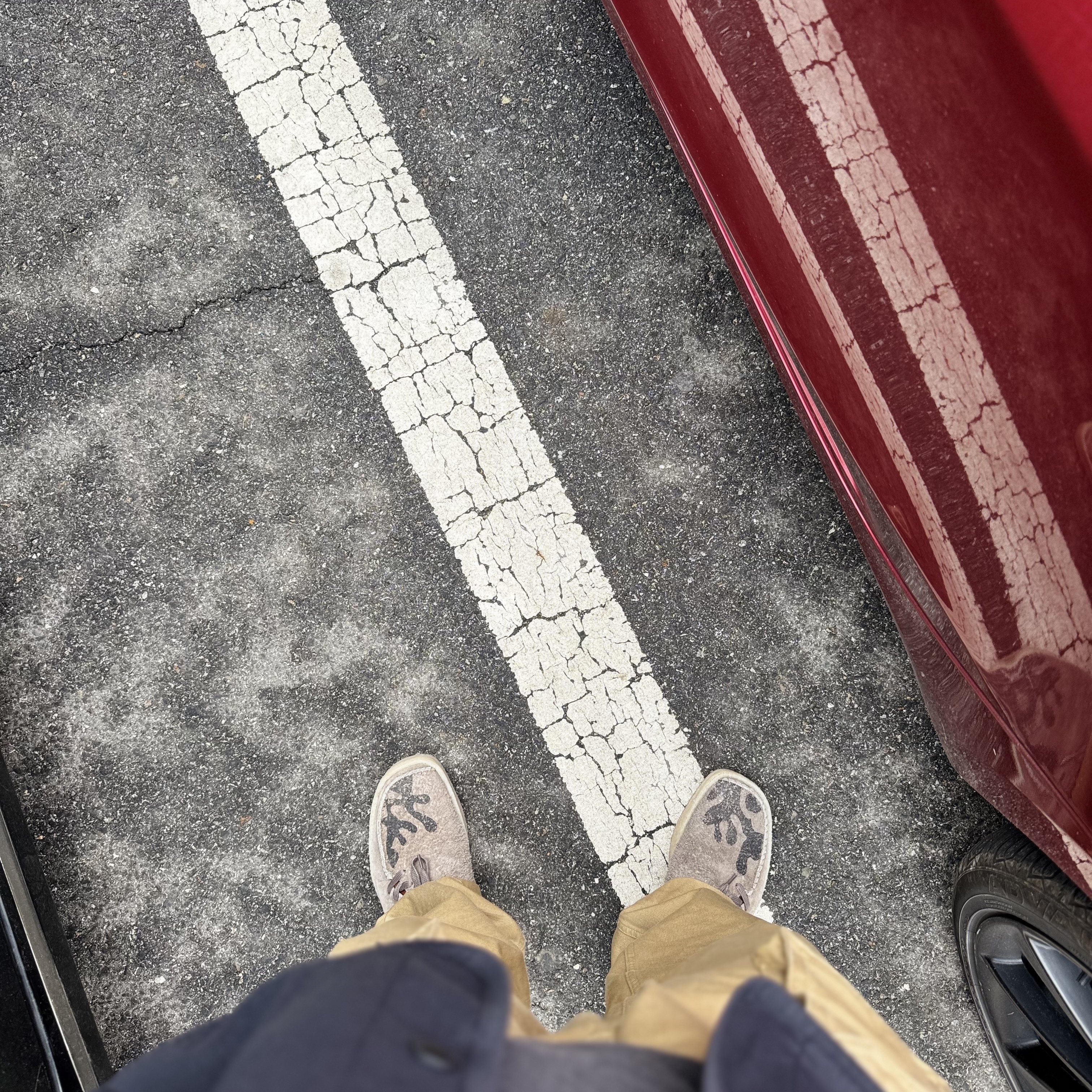 New Balance 990v2 Made in USA Marblehead Incense, New Balance 991v2 Made in UK Pinecone 착용 스타일 - 4