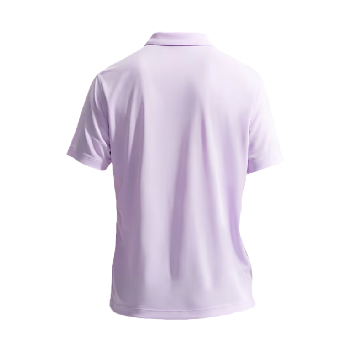 나이키 코트 드라이핏 테니스 폴로 바이올렛 미스트 블랙 - 아시아(Nike Court Dri-Fit Tennis Polo Violet Mist Black - Asia) - 2