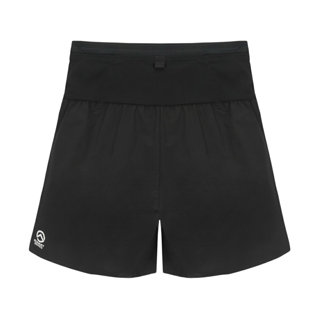 노스페이스 엔듀리스 트레일 쇼츠 블랙 - 26SS(The North Face Enduris Trail Short Black- 26SS) - 2