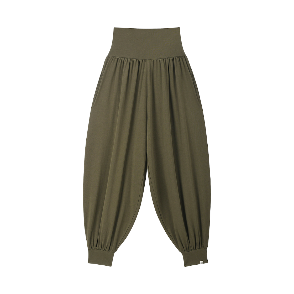 디야니 젠 플로우 팬츠 3컬러(DHYANI Zen Flow Pants 3colors)