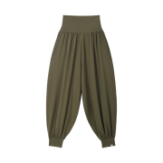 DHYANI Zen Flow Pants 3colors