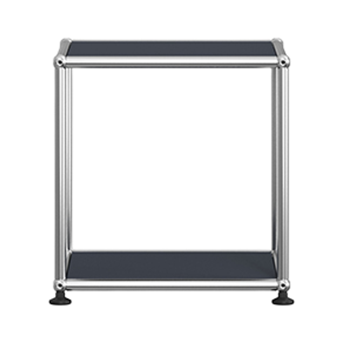 [10% 쿠폰] 유에스엠 할러 사이드 테이블 350([10% 쿠폰] USM Haller Side Table 350) - 4