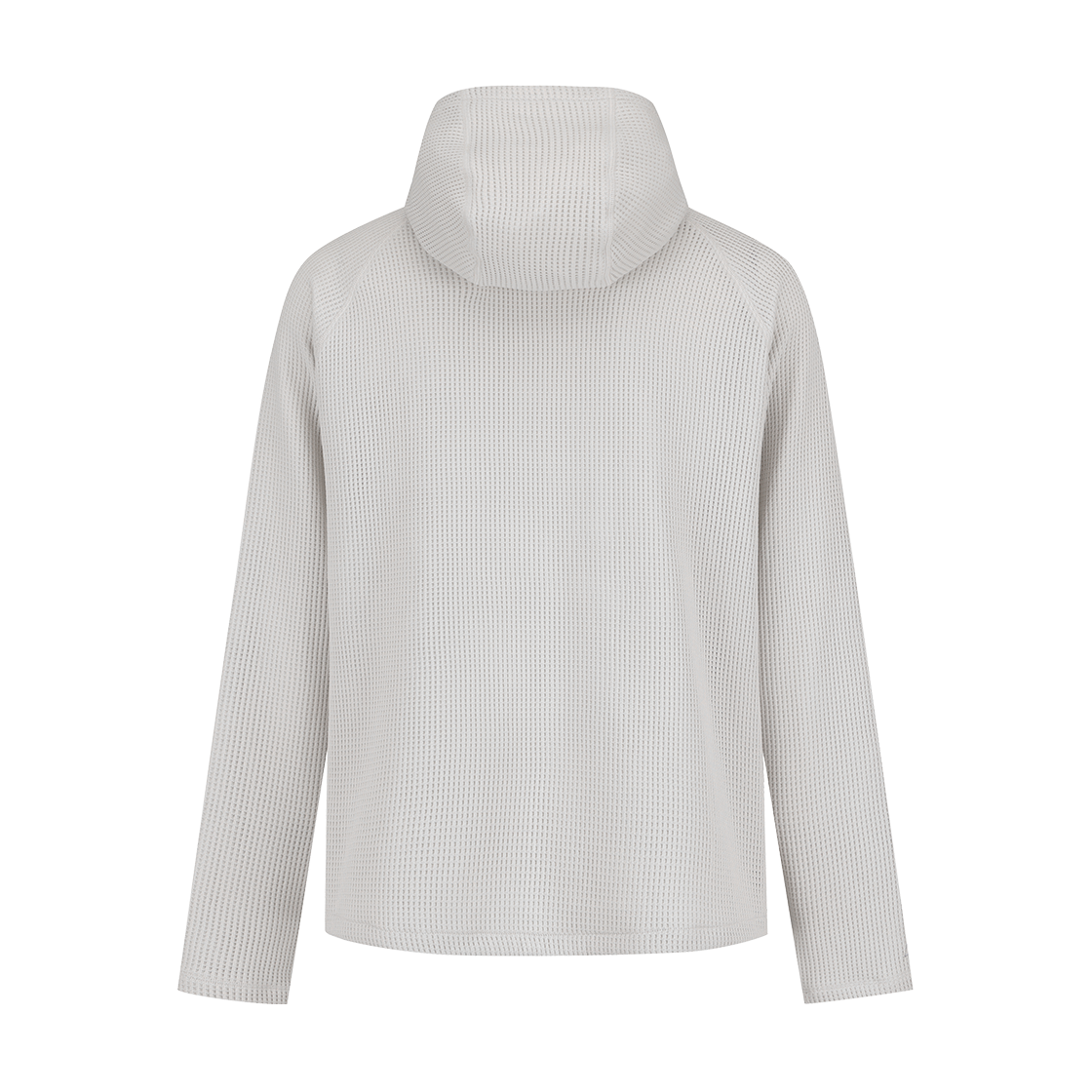 시에라디자인 그라나이트 후드 집업 라이트 그레이(SIERRA DESIGNS GRANITE Hood Zip-Up Light Grey) - 2