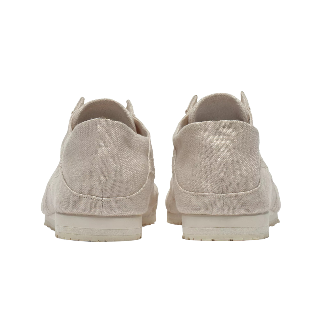 오니츠카 타이거 멕시코 66 SD 파라티 웜 베이지(Onitsuka Tiger Mexico 66 SD Paraty Warm Beige) - 3