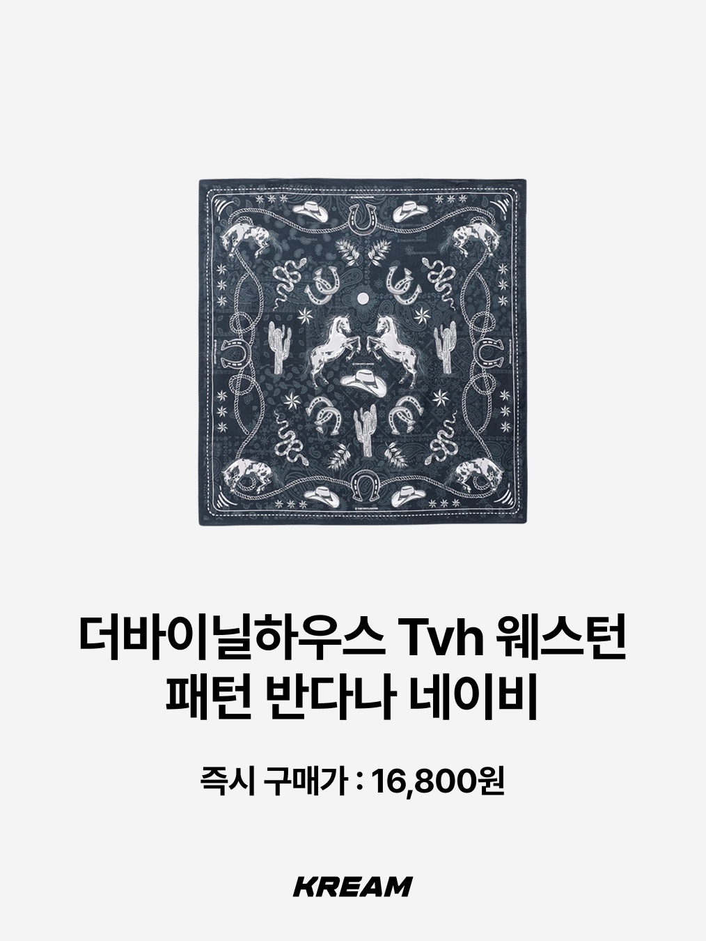 Montbell Shield Glasses Light Gray, Beams x Hightide Special Order Pass & Card Case Black 착용 스타일 - 10