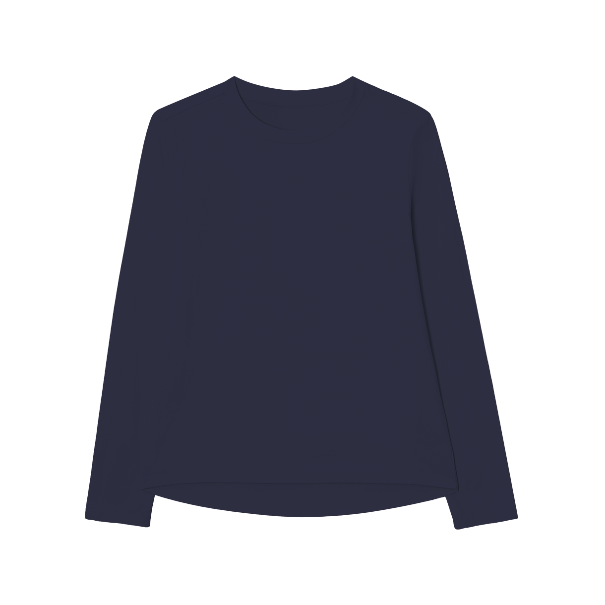프론투라인 에어소로 스탠다드 롱슬리브 티셔츠(FRONT2LINE Airsoro Standard Long Sleeve T-Shirt) - 5