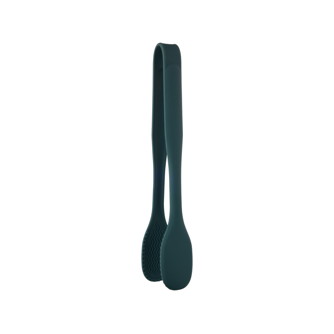 실리만 하모니 실리콘 집게(SILLYMANN Silicone Tongs) - 2