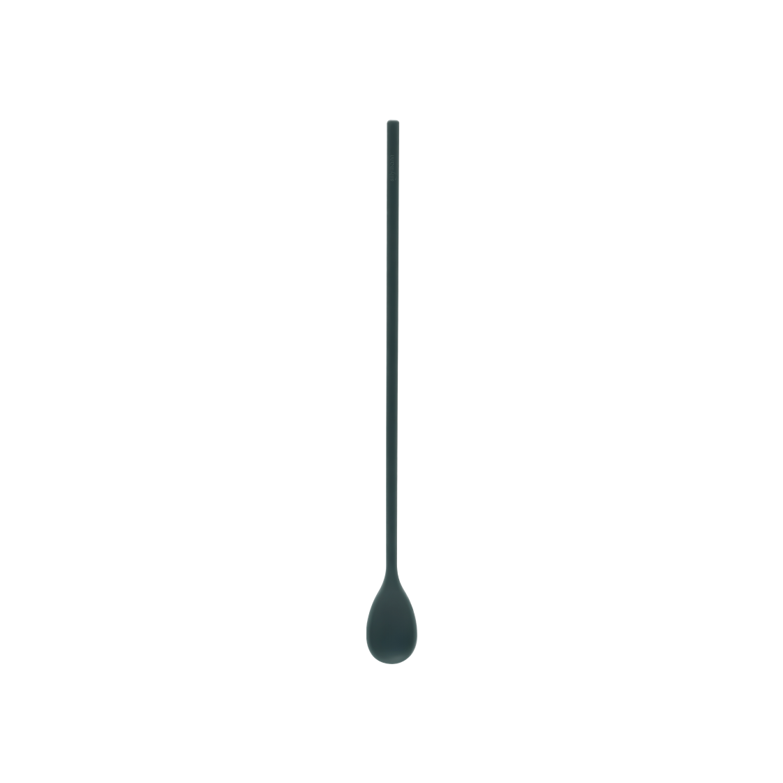 실리만 실리콘 하모니 롱스푼(SILLYMANN Harmony Silicone Long Spoon) - 2