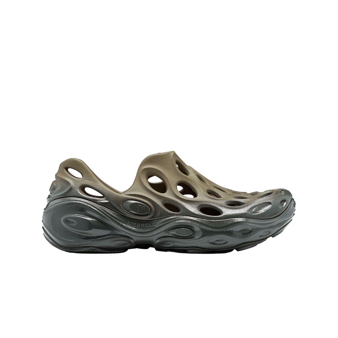 J00004842 Merrell Hydro Next Gen Moc SE Teak Beluga